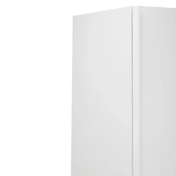 Schiebetürenschrank Dress-Room Move