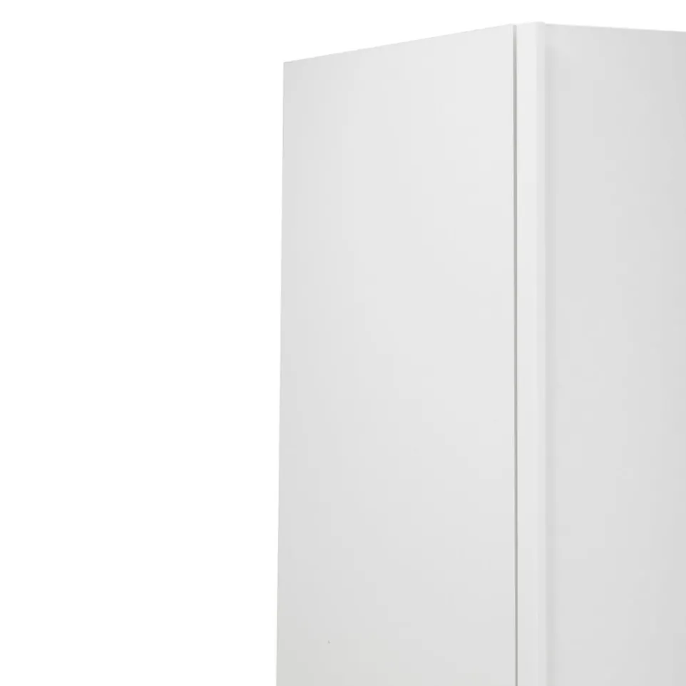 Schiebetürenschrank Dress-Room Move