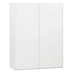 Schiebetürenschrank Dress-Room Move