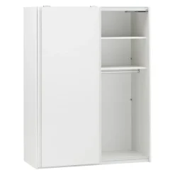 Schiebetürenschrank Dress-Room Move