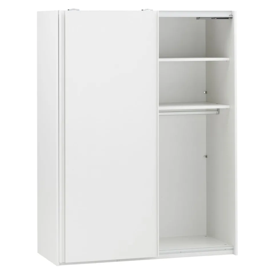 Schiebetürenschrank Dress-Room Move