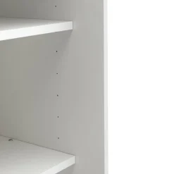 Schiebetürenschrank Dress-Room Move