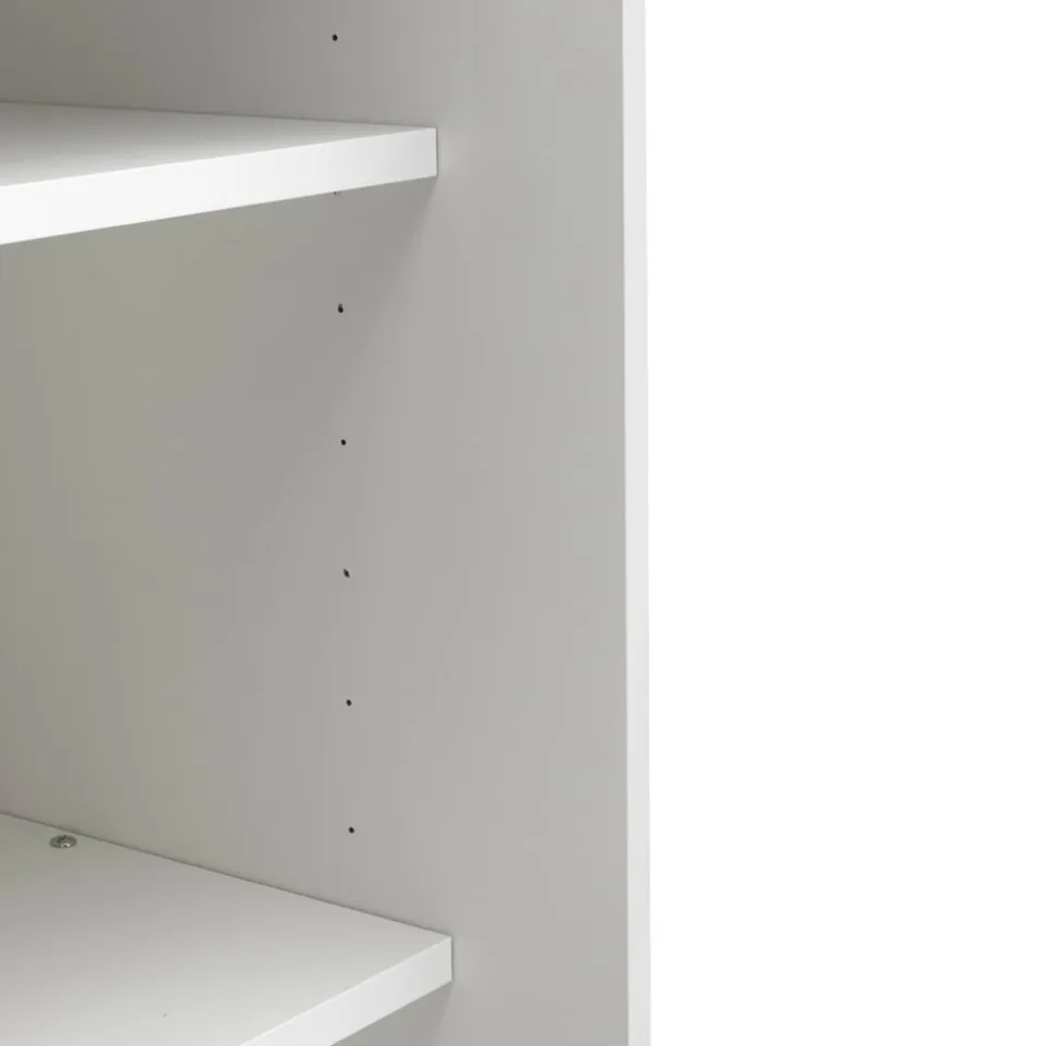 Schiebetürenschrank Dress-Room Move