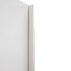 Schiebetürenschrank Dress-Room Move