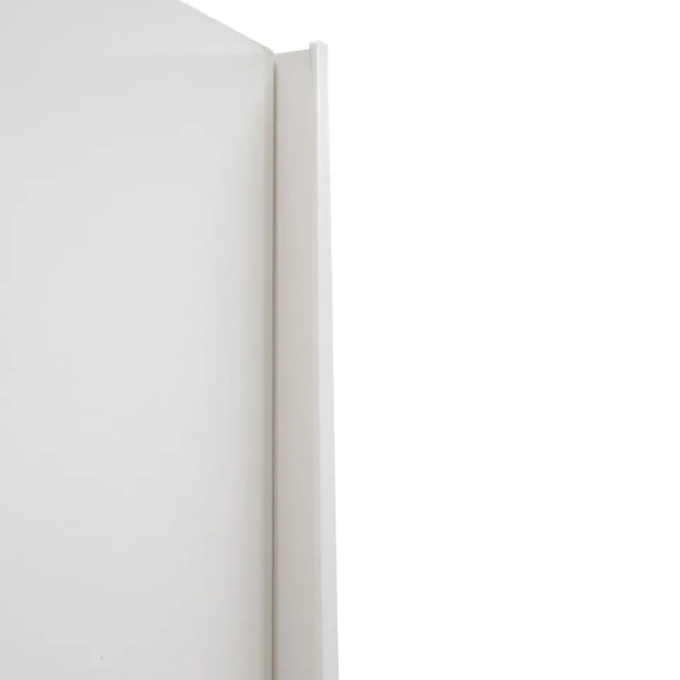 Schiebetürenschrank Dress-Room Move