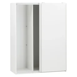 Schiebetürenschrank Dress-Room Move