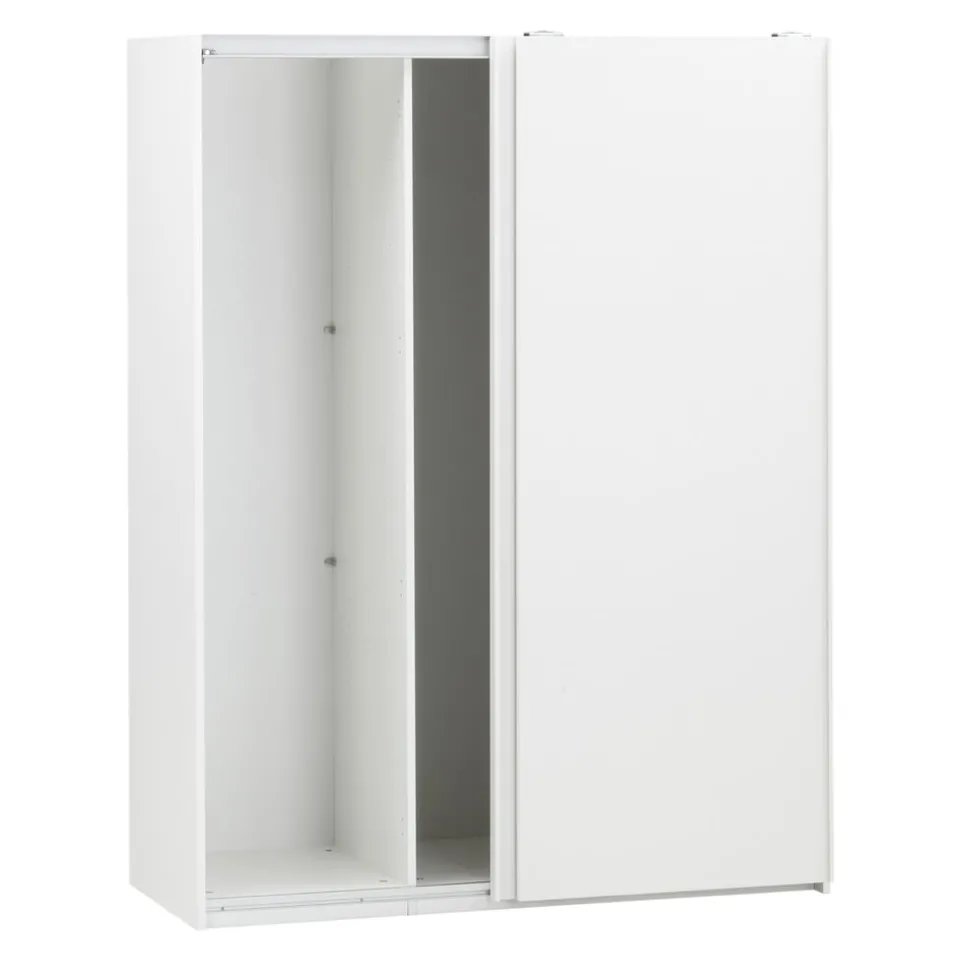 Schiebetürenschrank Dress-Room Move