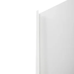 Schiebetürenschrank Dress-Room Move