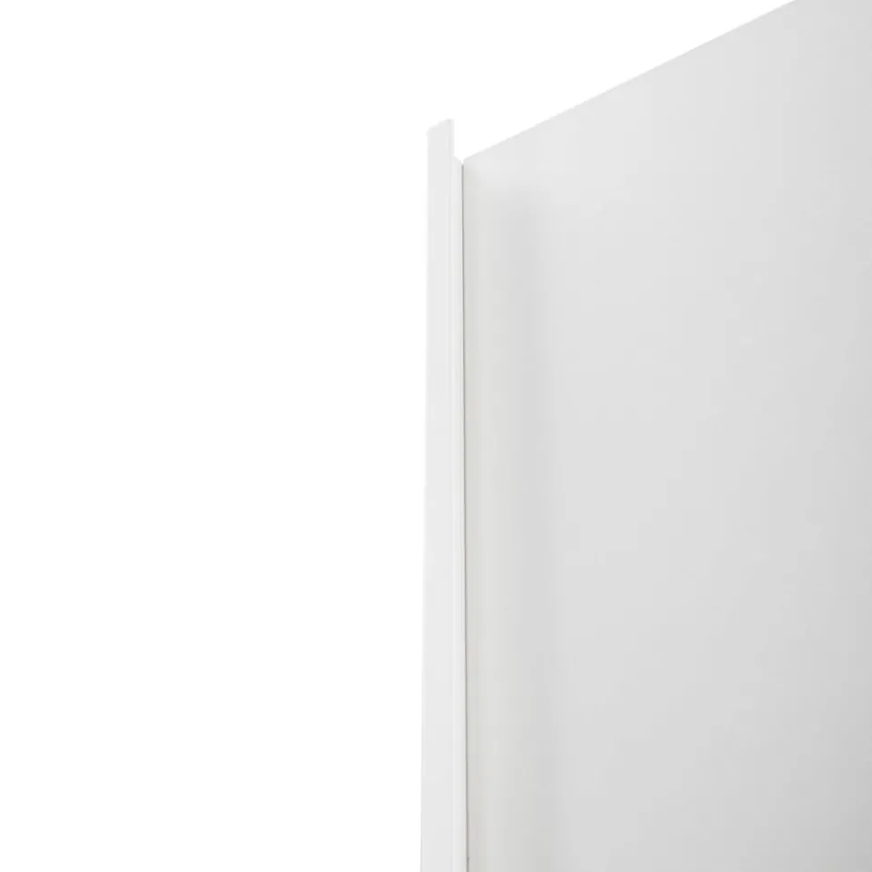 Schiebetürenschrank Dress-Room Move