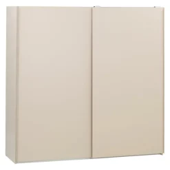 Schiebetürenschrank Dress-Room Move