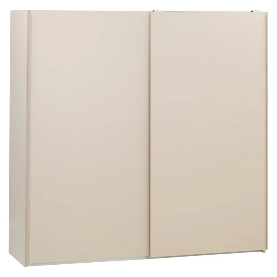 Schiebetürenschrank Dress-Room Move