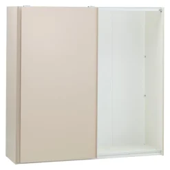 Schiebetürenschrank Dress-Room Move