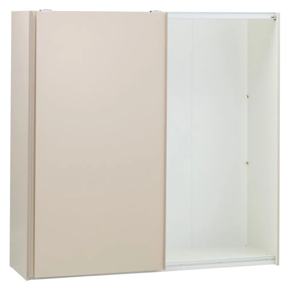 Schiebetürenschrank Dress-Room Move