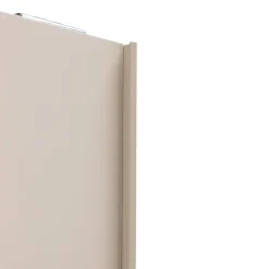 Schiebetürenschrank Dress-Room Move