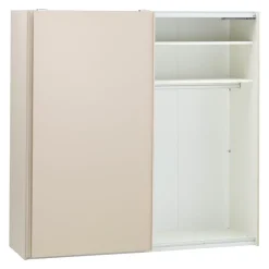 Schiebetürenschrank Dress-Room Move