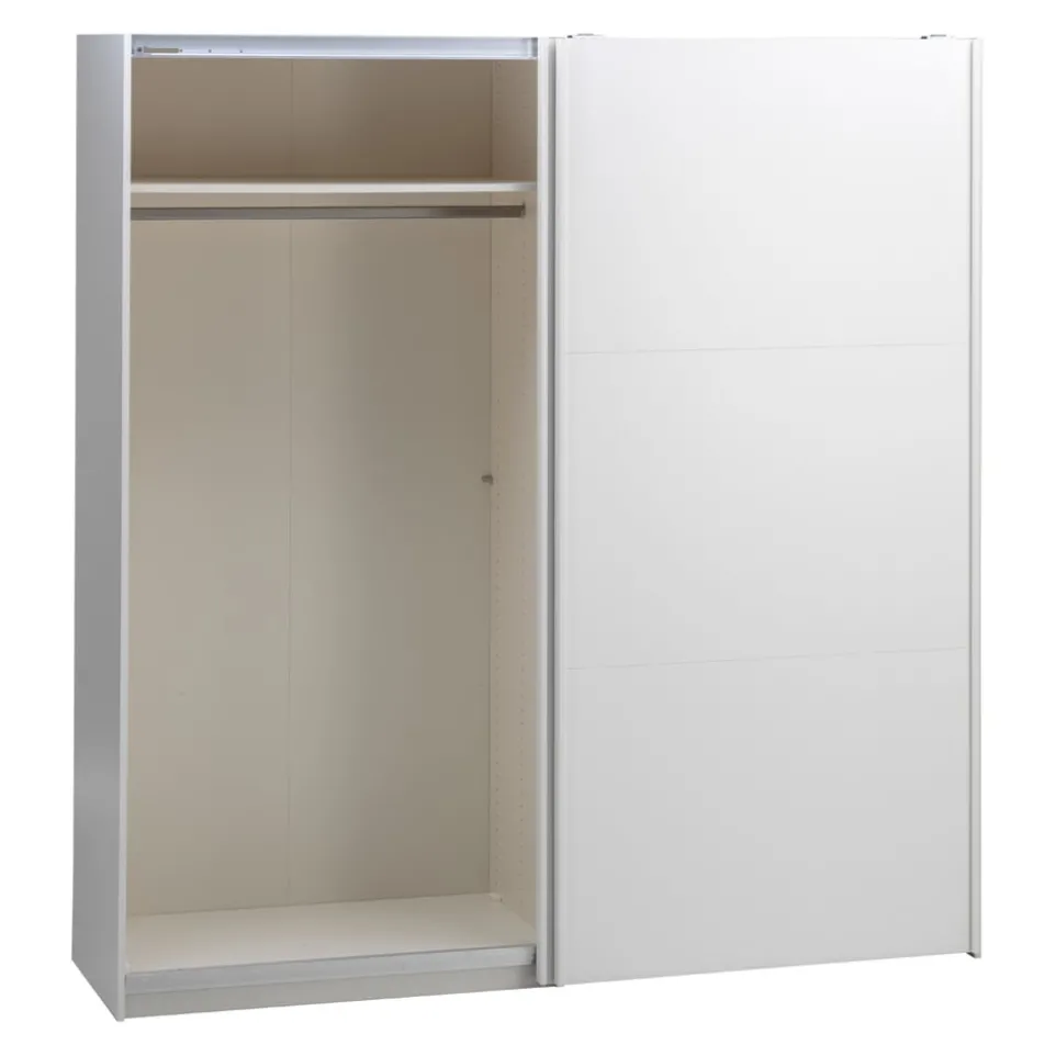 Schiebetürenschrank Elements