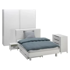 Schiebetürenschrank Elements