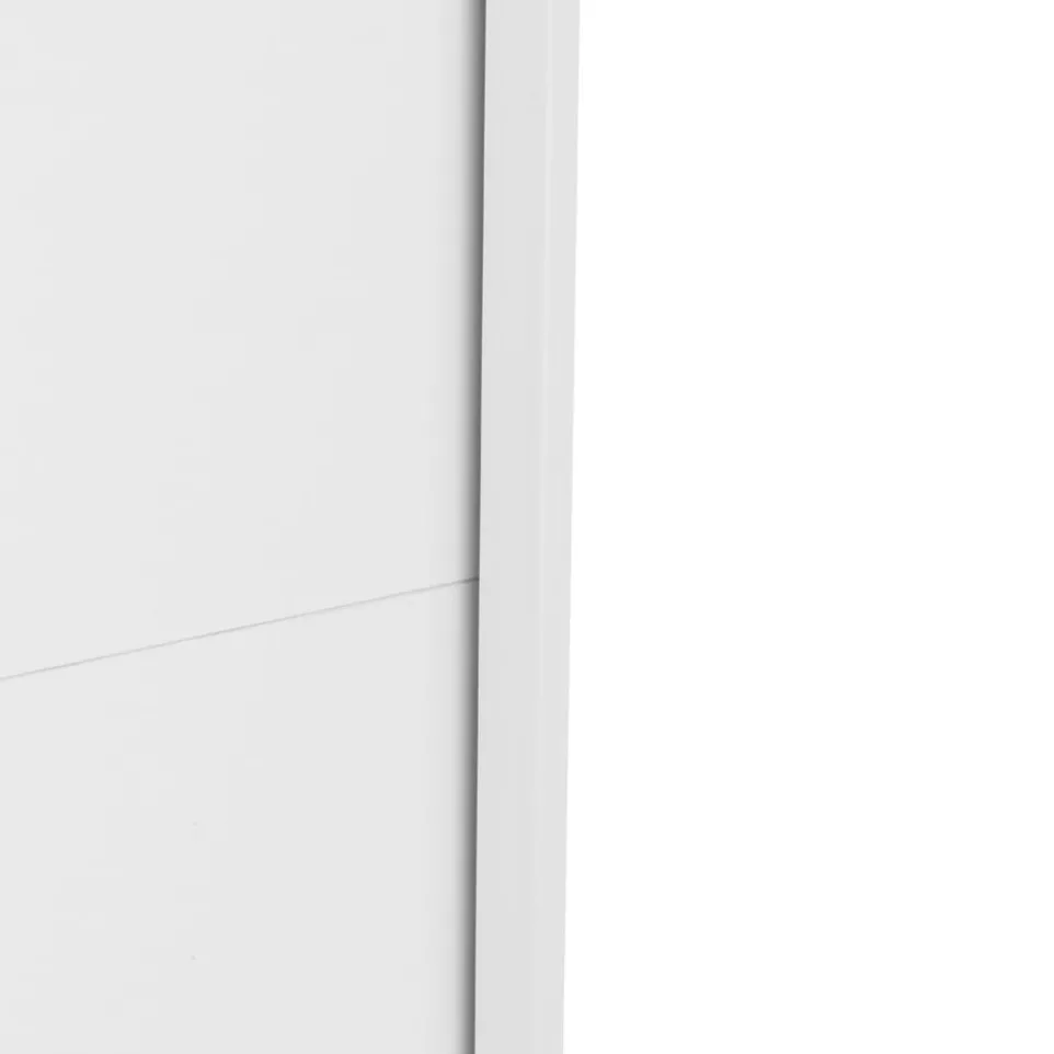 Schiebetürenschrank Elements