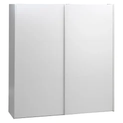 Schiebetürenschrank Elements