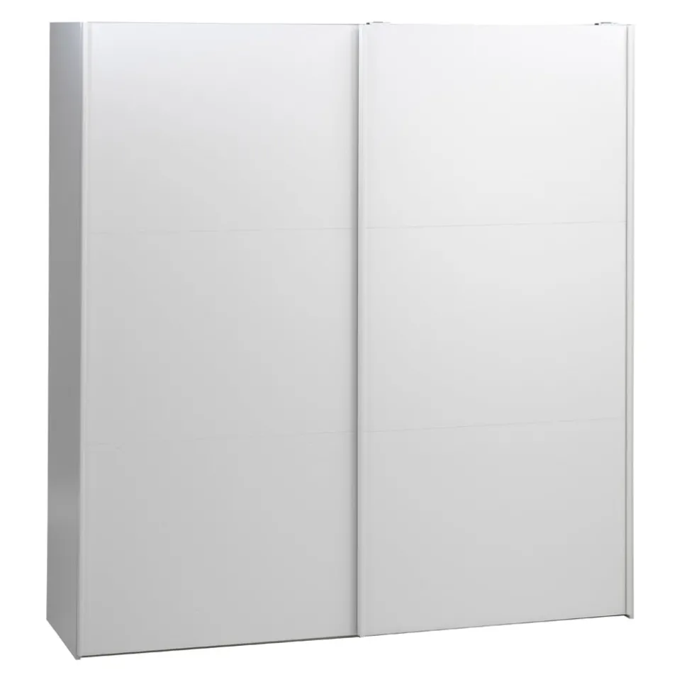 Schiebetürenschrank Elements