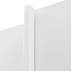 Schiebetürenschrank Elements