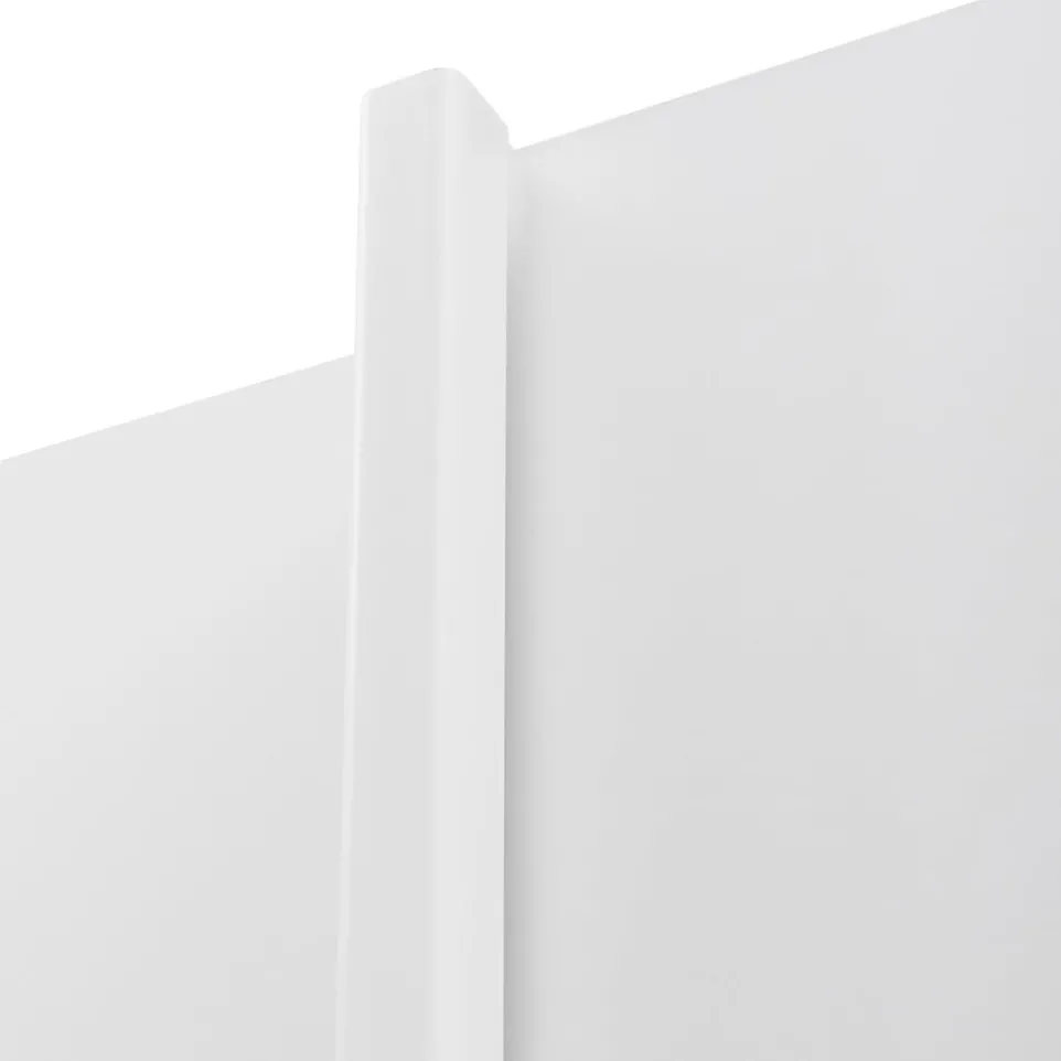 Schiebetürenschrank Elements