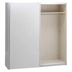 Schiebetürenschrank Elements