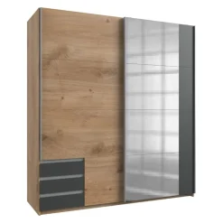 Schiebetürenschrank Emden