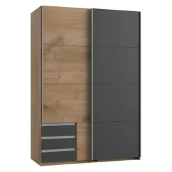 Schiebetürenschrank Emden