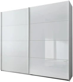 Schiebetürenschrank Ernesto-201