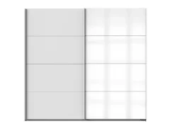 Schiebetürenschrank Ernesto-201