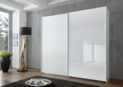 Schiebetürenschrank Ernesto-201