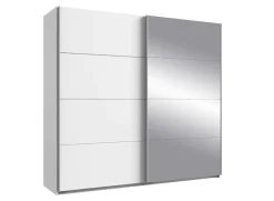 Schiebetürenschrank Ernie