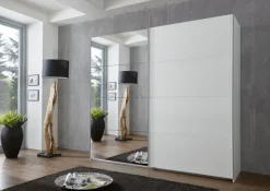 Schiebetürenschrank Ernie