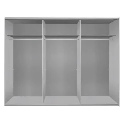 Schiebetürenschrank Ernie