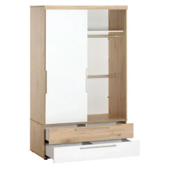 Schiebetürenschrank Fionn