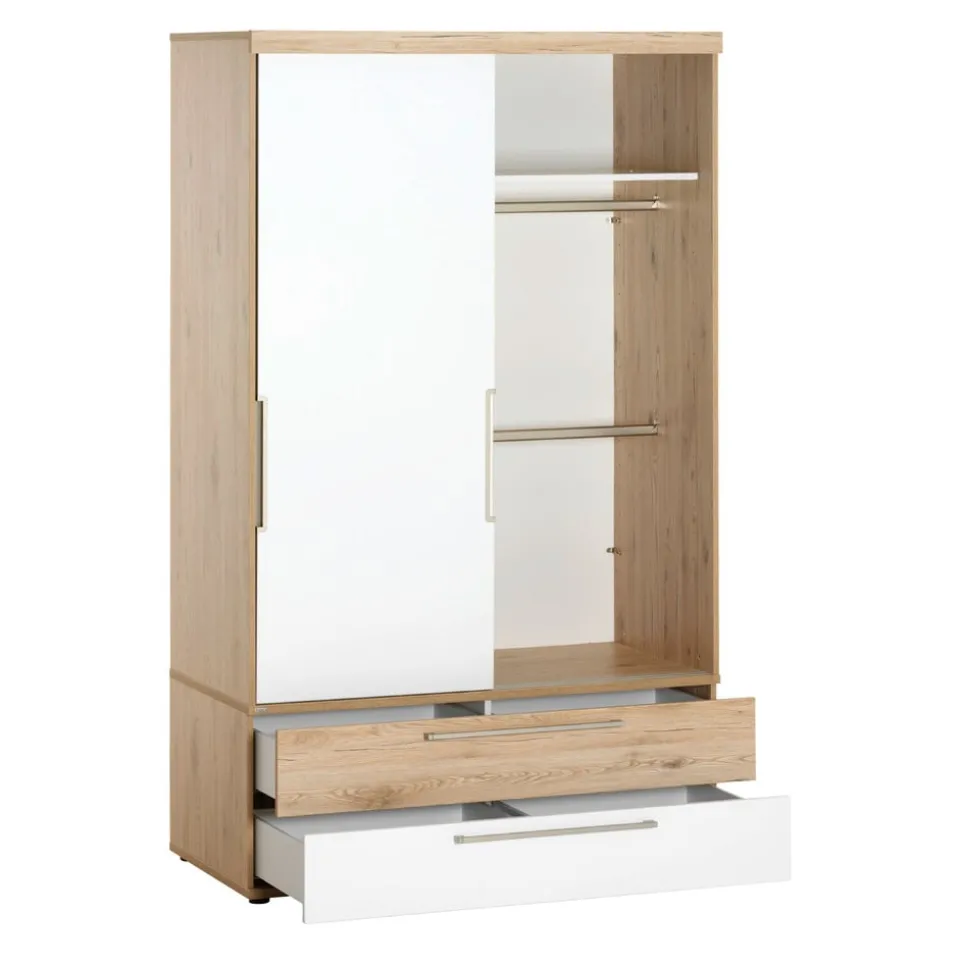 Schiebetürenschrank Fionn