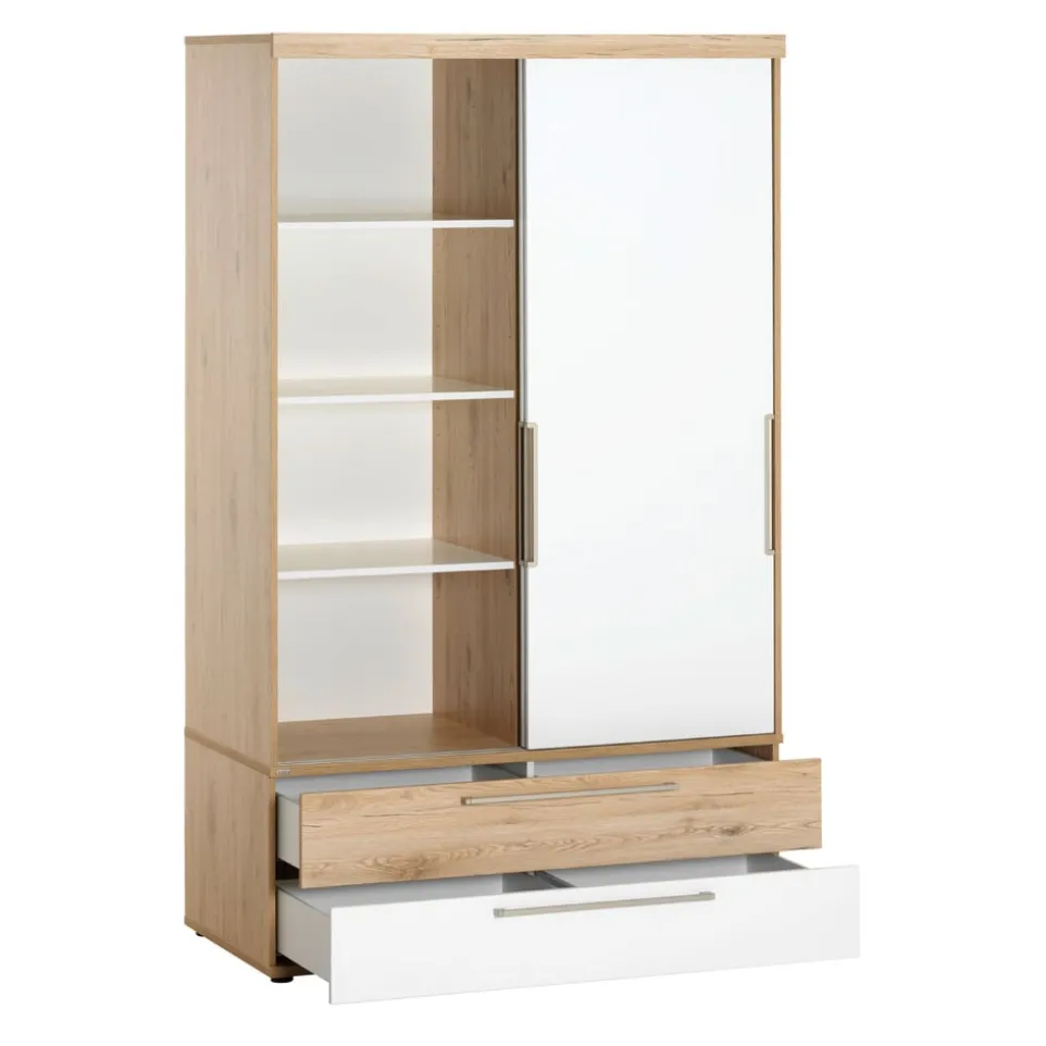 Schiebetürenschrank Fionn