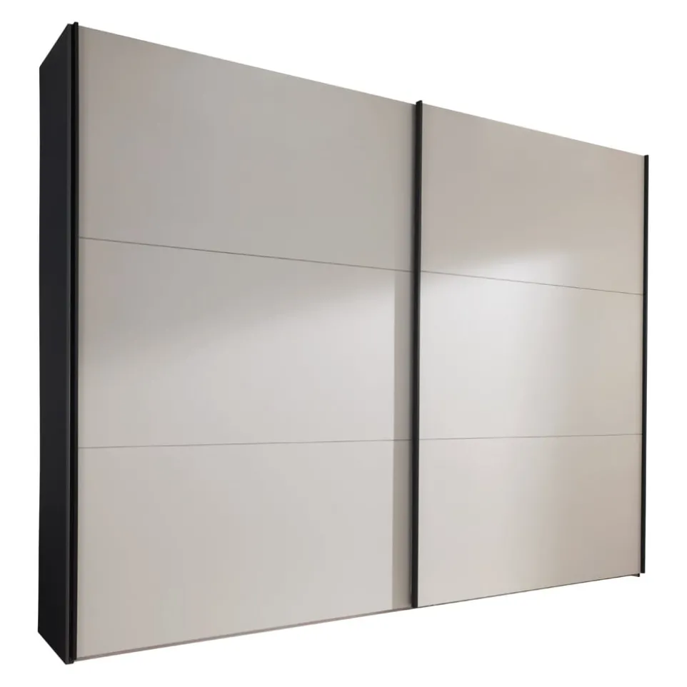 Schiebetürenschrank Glasgow