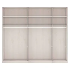 Schiebetürenschrank Glasgow