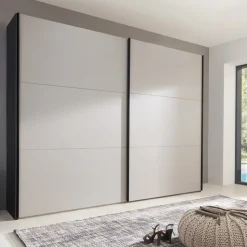 Schiebetürenschrank Glasgow