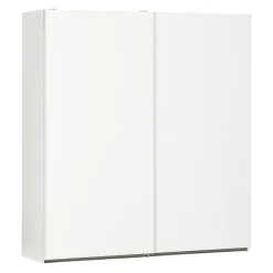 Schiebetürenschrank Gran Privilegio