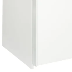 Schiebetürenschrank Gran Privilegio