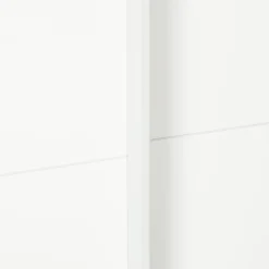 Schiebetürenschrank Gran Privilegio