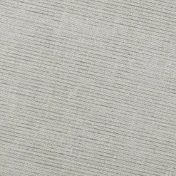 Schiebetürenschrank Gran Privilegio