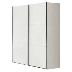 Schiebetürenschrank Gran Privilegio