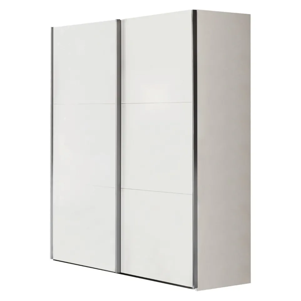 Schiebetürenschrank Gran Privilegio