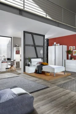 Schiebetürenschrank Gran Privilegio