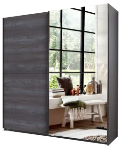 Schiebetürenschrank Herne