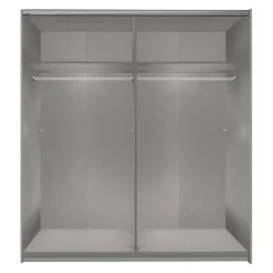 Schiebetürenschrank Herne